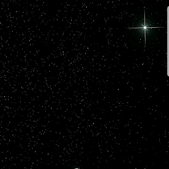 Meet your Posher, Aaha - Picture 1 of 1